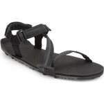 Xero Shoes Z-Trail EV Womens Multi-Black