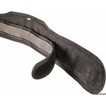 HSGI Micro Grip Belt Panel Black