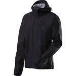 Haglöfs Gram Jacket True Black