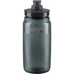 Elite Bottle Fly Tex 550ml Clear Smoke