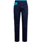 La Sportiva Bolt Pant Mens (2024) Deep Sea/Tropic Blue