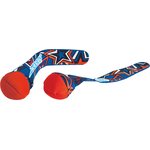 Zoggs Dive Ball (2 pcs per set) Multicolor