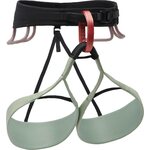 Black Diamond Solution Womens Desert Sage