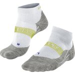Falke RU4 Endurance Cool Short Mens White