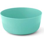 Sea to Summit Passage Bowl Blue