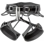 Ocún Webee Bigwall Grey-Black