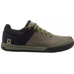 Fox Racing Fox Union Canvas Olive Green