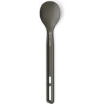 Sea to Summit Frontier UL Long Handle Spoon Black