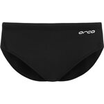 Orca Core Brief Mens Black
