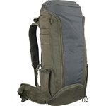 Eberlestock Big Trick Pack (S45) Gray/Green