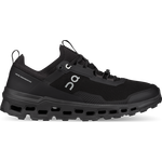 On Cloudultra 2 PO Mens All Black
