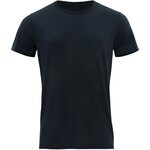 Devold Jakta Merino T-Shirt Mens Ink