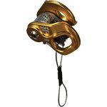 Wild Country Ropeman 2 Gold