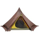 Tentipi Olivin 2 Combi Light Red
