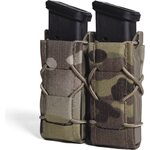 HSGI Gen 2 Double Pistol TACO Multicam