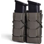 HSGI Gen 2 Double Pistol TACO OD Green