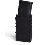 HSGI Gen 2 Rifle TACO Black