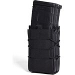 HSGI Gen 2 X2R TACO Black