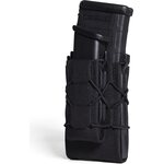 HSGI Gen 2 Double Decker TACO Black