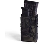 HSGI Gen 2 Double Decker TACO Multicam Black