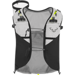 Dynafit DNA 8 Vest Nimbus / Black Out