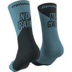Dynafit No Pain No Gain Storm Blue
