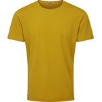 Rab Sonic Ultra Tee Mens Sahara