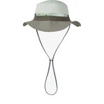 Buff Explore Booney Hat Randall Brindl