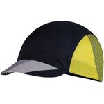 Buff Pack Cycle Cap Glen Multi