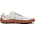 Merrell Vapor Glove 6 Womens Moonbeam / Sedona