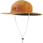 Patagonia Quandary Brimmer ‘73 Skyline: Sienna Clay