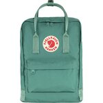 Fjällräven Kånken Frost Green (664)