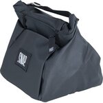 SNAP Little Big Chalk Bag Light Black