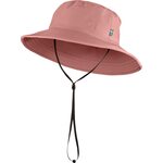 Fjällräven Abisko Sun Hat Dusty Rose (300)