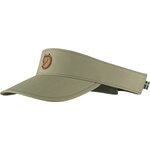 Fjällräven Abisko Visor Cap Light Olive (622)