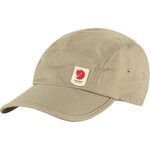 Fjällräven High Coast Lite Cap Fossil (118)