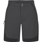 Rab Torque Mountain Shorts Womens Anthracite / Black