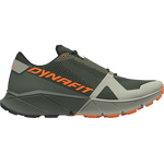 Dynafit Ultra 100 Mens Yerba / Thyme