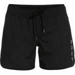 Roxy Classics 5" Short Womens Anthracite