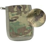 Rite in the Rain 946 Cover Multicam