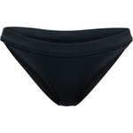 Roxy Rib Love The Surfrider Bottom Anthracite