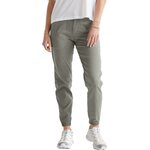 Duer Live Lite High Rise Jogger Womens Thyme