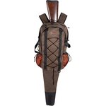 5etta Torne 25 Asereppu Brown