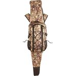 5etta Torne 25 Asereppu Camo