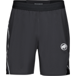 Mammut Aenergy TR Shorts Men Black