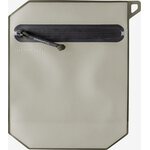Magpul DAKA Volume Pouch Olive Drab Green