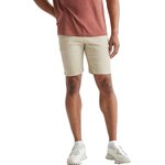 Duer No Sweat Short Mens Linen