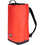 SNAP Snapack 30L Grenadine / Black