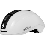 Sweet Protection Tucker 2Vi Mips Matte White