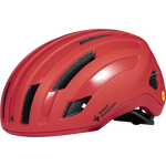 Sweet Protection Outrider MIPS Helmet Lava